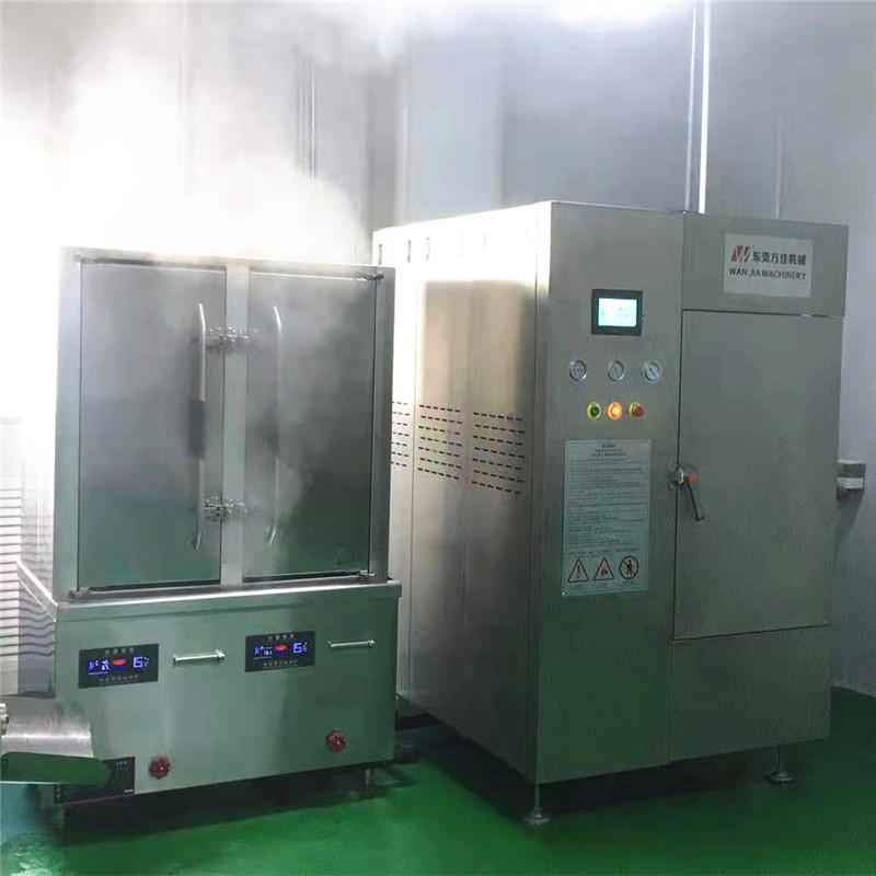 JV-100C每次处理100公斤熟食真空快速冷却机ny.jpg